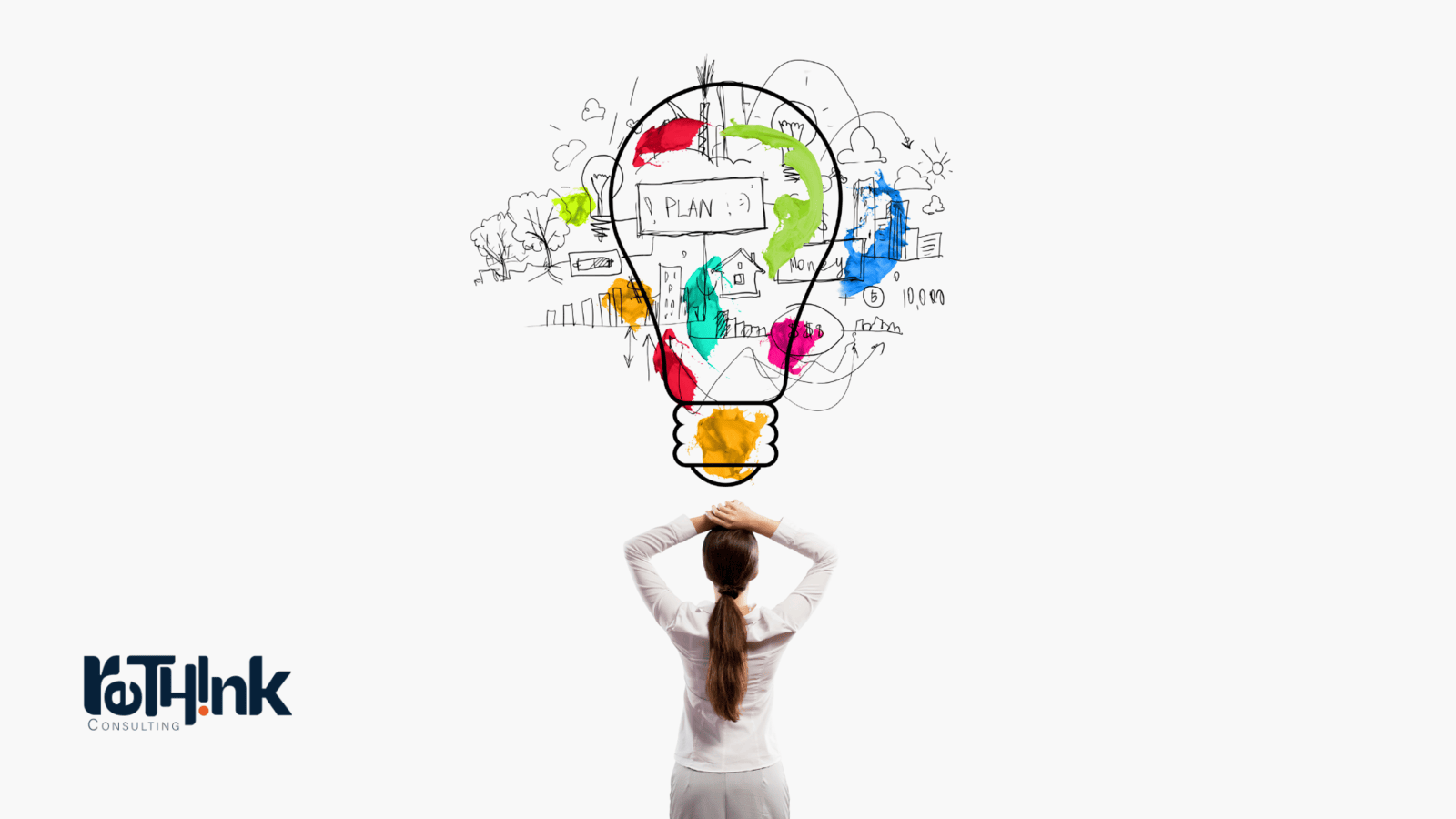 La Importancia de los Datos en la Estrategia de Desarrollo Organizacional